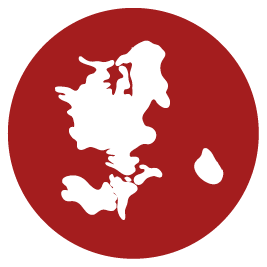 region sjælland og øerne rengøringsservice